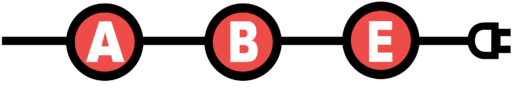  ABE – Andreas Bätje Elektrotechnik